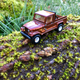Illustration for article titled ORAT Jeep Scrambler